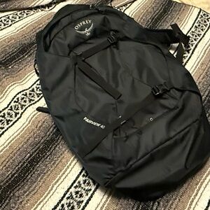 Osprey Fairview 40L Backpack
